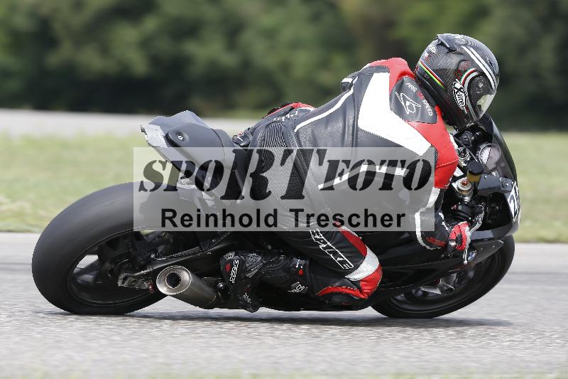 Archiv-2025/36 27.07.2025 PROMAX  ADR/Gruppe gelb/24